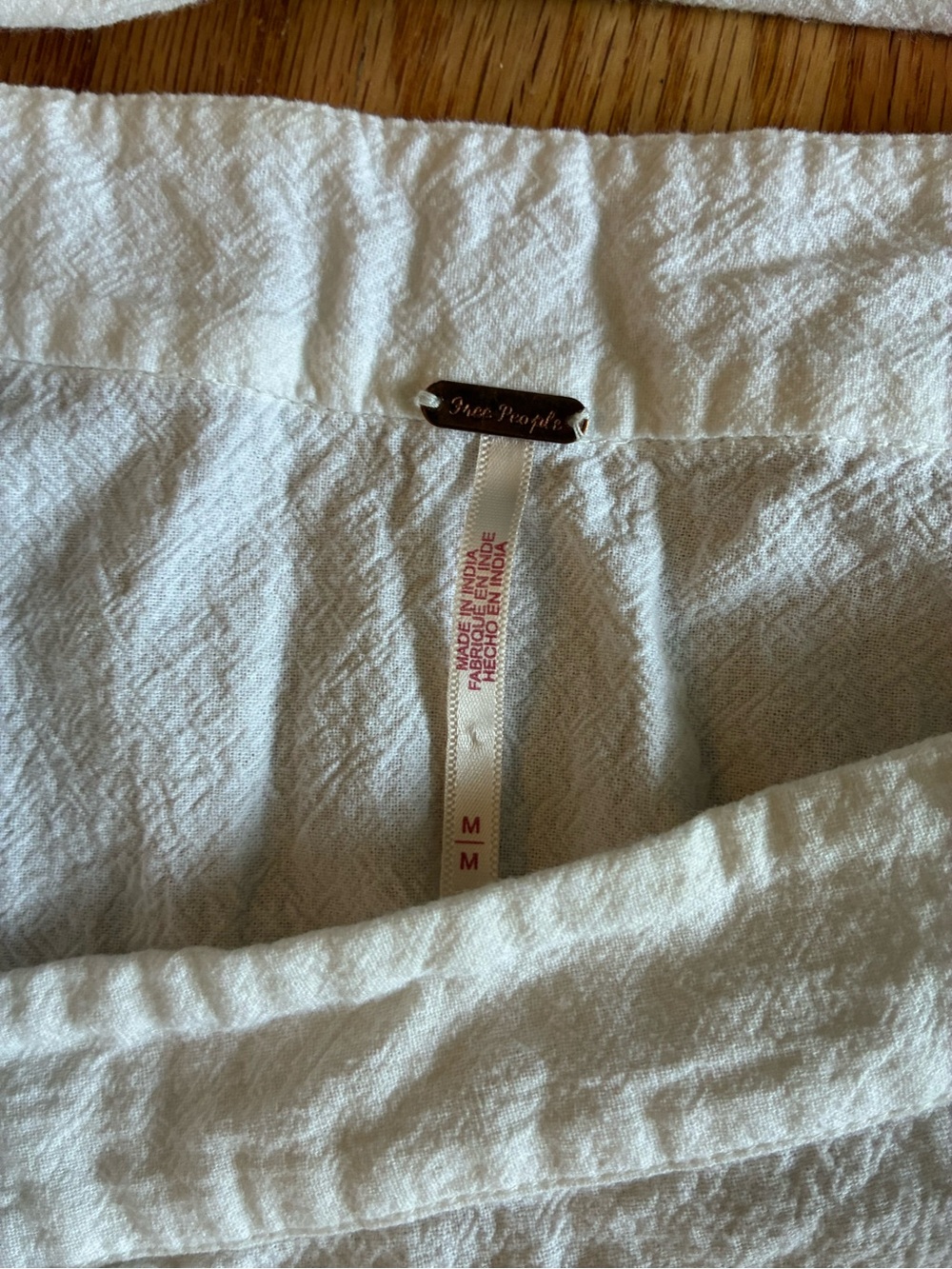 Free People Endless Summer Set - Picture 13 of 16